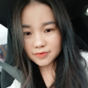 Meet your Posher, Chan